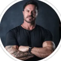 original sound - renato_cariani