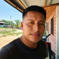 eduardohm1997