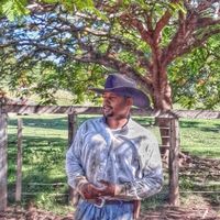 jefersonsouzavaqueiro