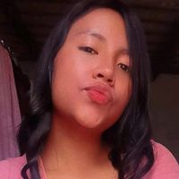 karenliis_0612