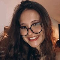 naju.nascimento