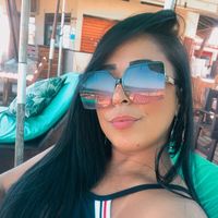 beatrizxavierramos