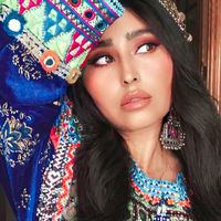 rozan.senggaar