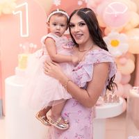mamaedaisism