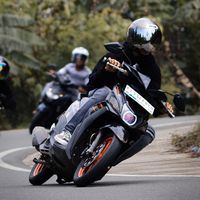 zaini.akun.baru