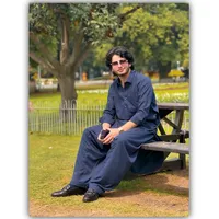 original sound - atif_khan092