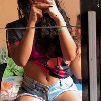 raymara122