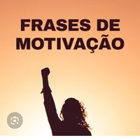 motivacast03
