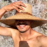 bovinocurioso.oficial