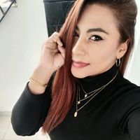 .laheb