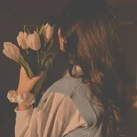 original sound - aesthetictaesa7