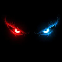 original sound - 7x_morfeo