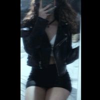 .stargirl_z