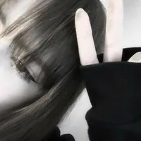 original sound - phonklvr06