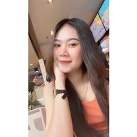 e_earn45