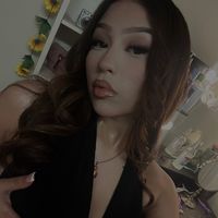 sheerlliinn