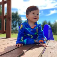 original sound - eilan_eduardo