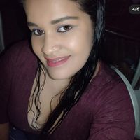reginavitorinha