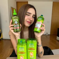 original sound - danna.iamferv.xx