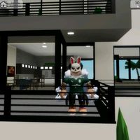 user2371404014204