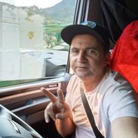 pauloafonsodecarvalho