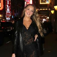 phone ya x jonas brothers