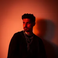 PiyaGharAayaRemix AK