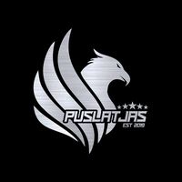 puslatjas