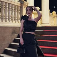 _zhandosovnaa_