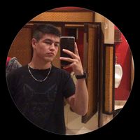 agustinmelgarejo37