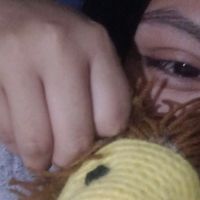 evelynat10