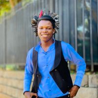 nhlakah082