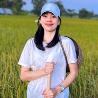 เสียงต้นฉบับ - บุ๋ม