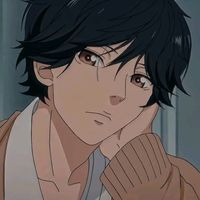 x_malak__barakat_x418