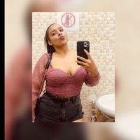 madelinpolanc