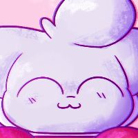 original sound - WolfyGoofyToons