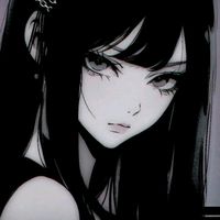 natsukinakamura8