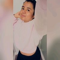amye_16_minios