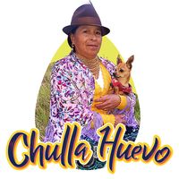 chullahuevo_ofc