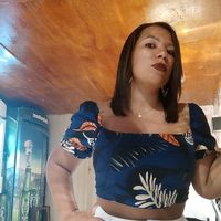 janainalino10