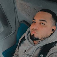 raulperezdomi0