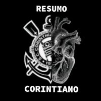 resumo_corintiano