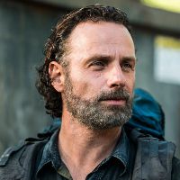 original sound - dr.grimes