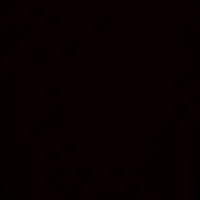 vamo tirarno una foto lo cuatro