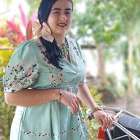 mirna..diaz863