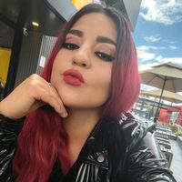 soyalejitarias