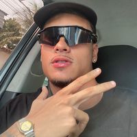 mjferreira27