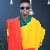 original sound - hasetefilmproduction