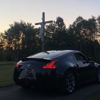 simons370z