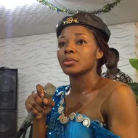 original sound - folly991